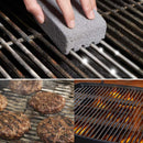 Grill Griddle Cleaning Brick