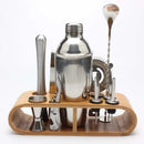 16-PCS SET Cocktail Crafter