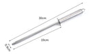 Stainless Steel Honing Rod