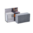 Grill Griddle Cleaning Brick