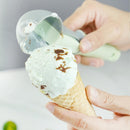 Ice Cream Scoop