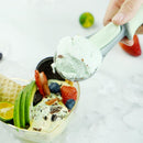 Ice Cream Scoop