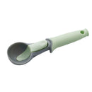 Ice Cream Scoop