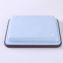 ICE CREAM ROLL Plate