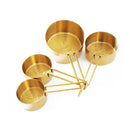 2020 New Baking Tools Kitchen Gadgets