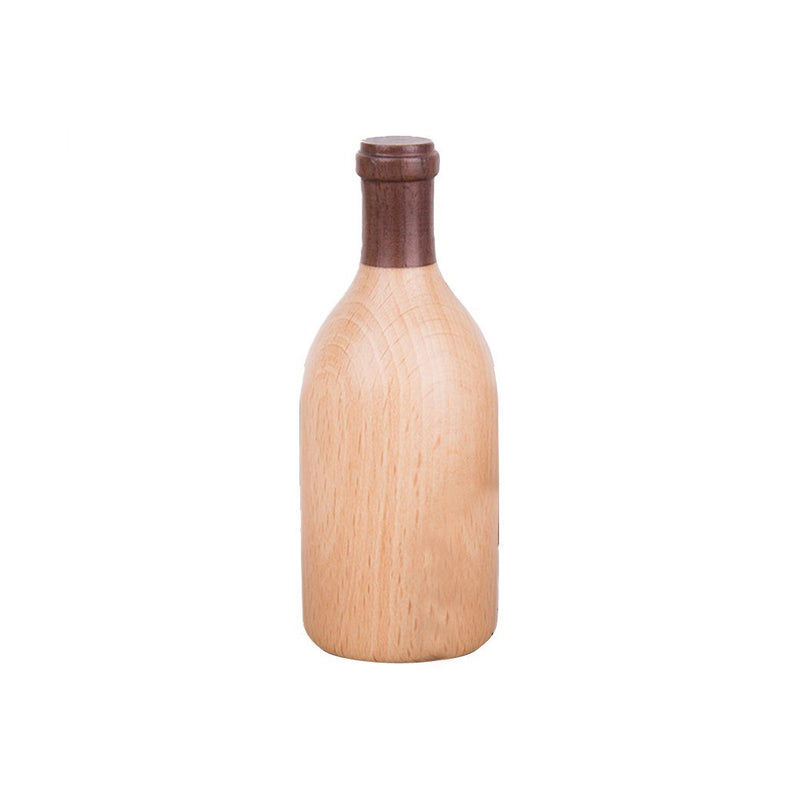 2020 New Style Wooden Corkscrew