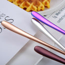 304 Stainless Steel Fork (7 Pcs)