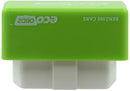 Economizador de Combustível Eco OBD2
