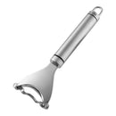Premium Stainless Steel Corn Peeler