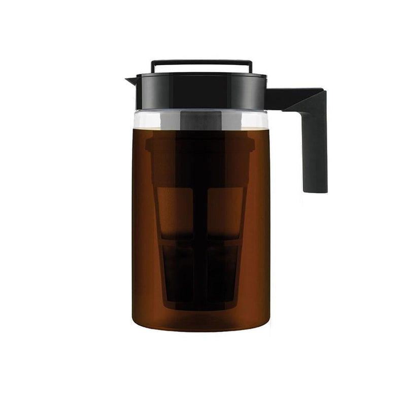 900ML Cold Brew Iced Coffee Maker