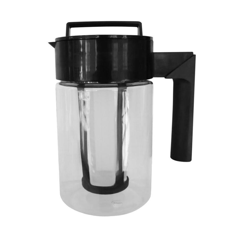 900ML Cold Brew Iced Coffee Maker