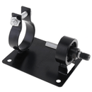 SuperDrill - Kit Suporte para Furadeiras