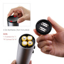 Electric Bottle Opener