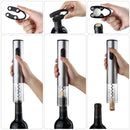 Electric Bottle Opener