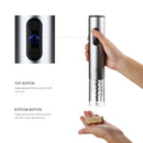 Electric Bottle Opener