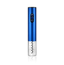 Electric Bottle Opener