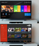 Tv Box HTV 7 G2 Plus 4k