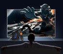 Tv Box HTV 7 G2 Plus 4k