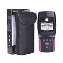 Scanner Detector Parede Tubo Cano Pvc Água Fio Metal Madeira
