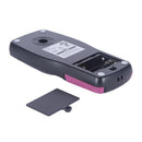 Scanner Detector Parede Tubo Cano Pvc Água Fio Metal Madeira