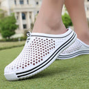 Sandália CROCS Comfort Plus Ortopédico + Frete Grátis
