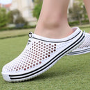 Sandália CROCS Comfort Plus Ortopédico + Frete Grátis