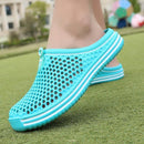 Sandália CROCS Comfort Plus Ortopédico + Frete Grátis
