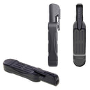 Micro Camera Caneta Espia