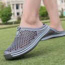 Sandália CROCS Comfort Plus Ortopédico + Frete Grátis