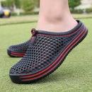 Sandália CROCS Comfort Plus Ortopédico + Frete Grátis