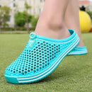 Sandália CROCS Comfort Plus Ortopédico + Frete Grátis