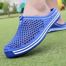 Sandália CROCS Comfort Plus Ortopédico + Frete Grátis
