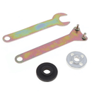 SuperDrill - Kit Suporte para Furadeiras