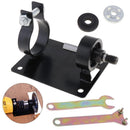 SuperDrill - Kit Suporte para Furadeiras