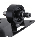 SuperDrill - Kit Suporte para Furadeiras