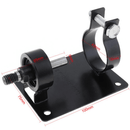SuperDrill - Kit Suporte para Furadeiras