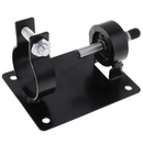 SuperDrill - Kit Suporte para Furadeiras