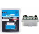 Economizador de Combustível Eco OBD2