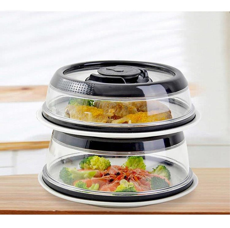 Airtight Vacuum Food Sealer