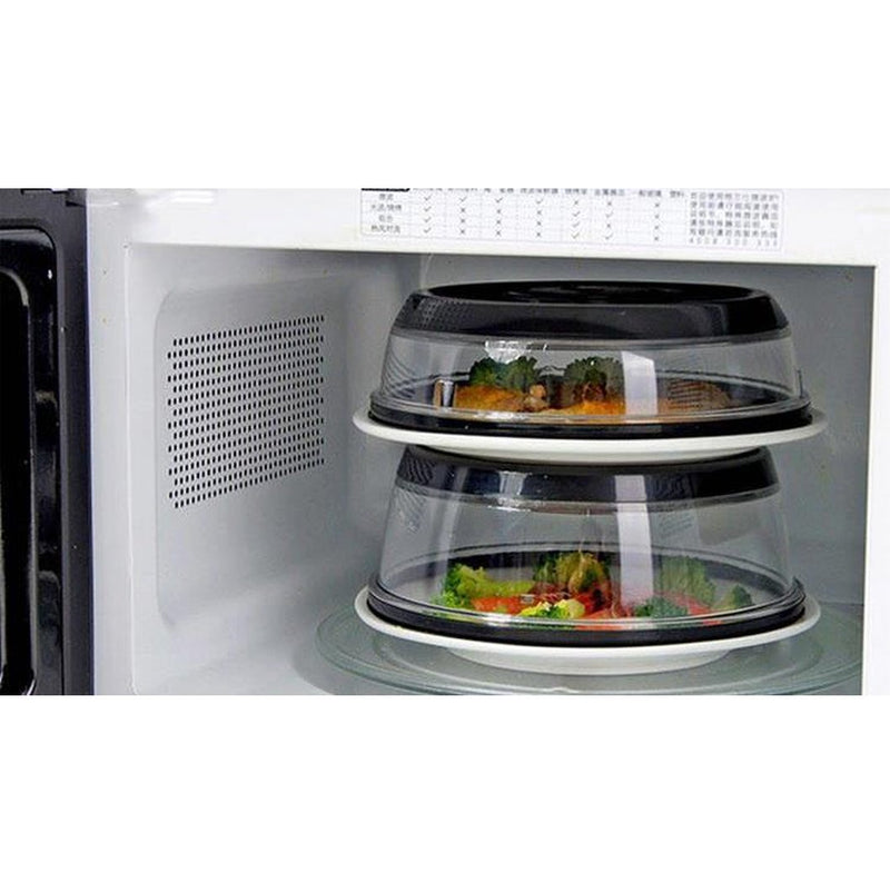 Airtight Vacuum Food Sealer