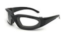 Anti-spicy Goggles
