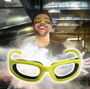 Anti-spicy Goggles
