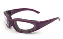 Anti-spicy Goggles
