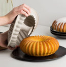 Artistic Silicone Cake Mold