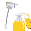 Automatic Drink Dispenser