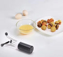 Automatic Mixer Stirrer