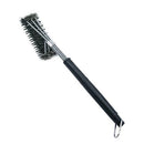 Stainless Steel Wire Bristles Non-stick BBQ Cleaning Brushes
