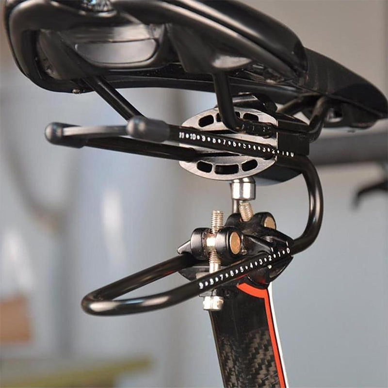 Bike Shock Absorber