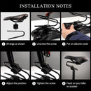 Bike Shock Absorber