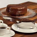 CAKE SLICER - CLEANLY CUT YOUR CAKE INTO PERFECT SLICES